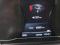 preview BMW 116 #4