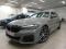 preview BMW 518 #0