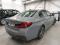 preview BMW 518 #1