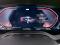 preview BMW 518 #4