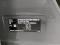 preview BMW 518 #5