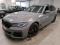 preview BMW 530 #0