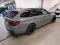 preview BMW 530 #1