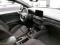 preview Ford Focus #2