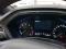 preview Ford Focus #4