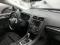 preview Ford Mondeo #2