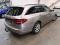 preview Mercedes C 180 #1