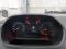 preview Peugeot Partner #4