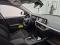 preview BMW 118 #2