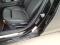 preview Mercedes A 250 #5