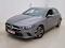 preview Mercedes A 180 #0