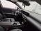 preview Mercedes A 180 #2