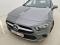 preview Mercedes A 180 #3