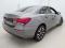 preview Mercedes A 250 #1