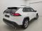 preview Toyota RAV 4 #1