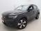 preview Volvo XC40 #0