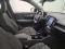 preview Volvo XC40 #2