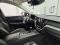 preview Volvo XC60 #2