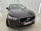 preview Volvo XC60 #5