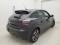 preview Peugeot 208 #1