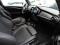 preview Mini Cooper #4