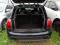 preview Mini Cooper #5