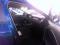 preview Renault Captur #4