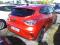 preview Renault Clio #3
