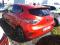 preview Renault Clio #5