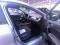preview Renault Captur #3