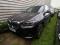 preview BMW X3 #0
