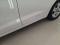 preview Audi A1 #4