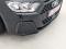 preview Audi A1 #3