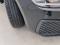 preview Audi A1 #4