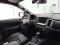 preview Ford Ranger #2