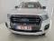 preview Ford Ranger #4