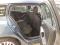 preview Ford Focus #4