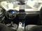preview Ford Kuga #5