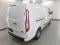 preview Ford Transit Custom #3