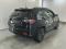 preview Jeep Compass #3