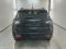 preview Jeep Compass #4