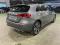 preview Mercedes CLA-Class #3