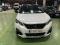 preview Peugeot 5008 #0