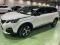 preview Peugeot 5008 #2