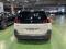 preview Peugeot 5008 #4