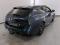preview Peugeot 508 #3