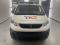 preview Peugeot Expert #0