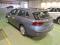 preview Volkswagen Golf #1