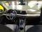 preview Volkswagen Golf #5