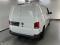 preview Volkswagen T5 Transporter #3